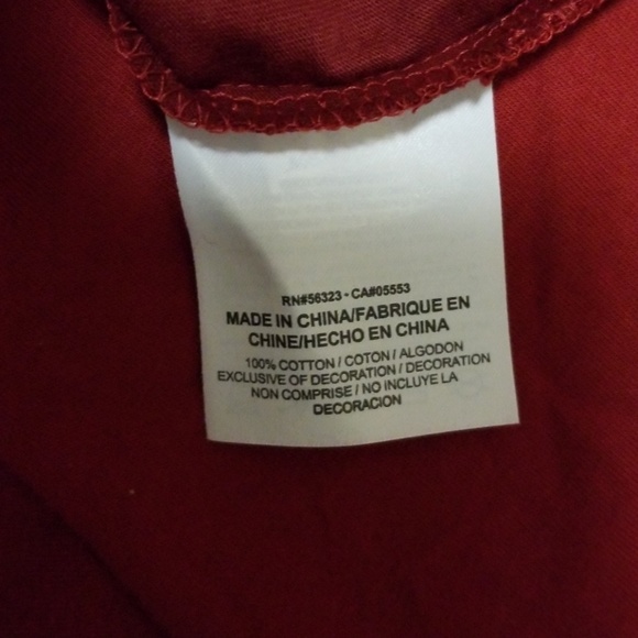 Nike | Shirts | Men Mike Shirt | Poshmark